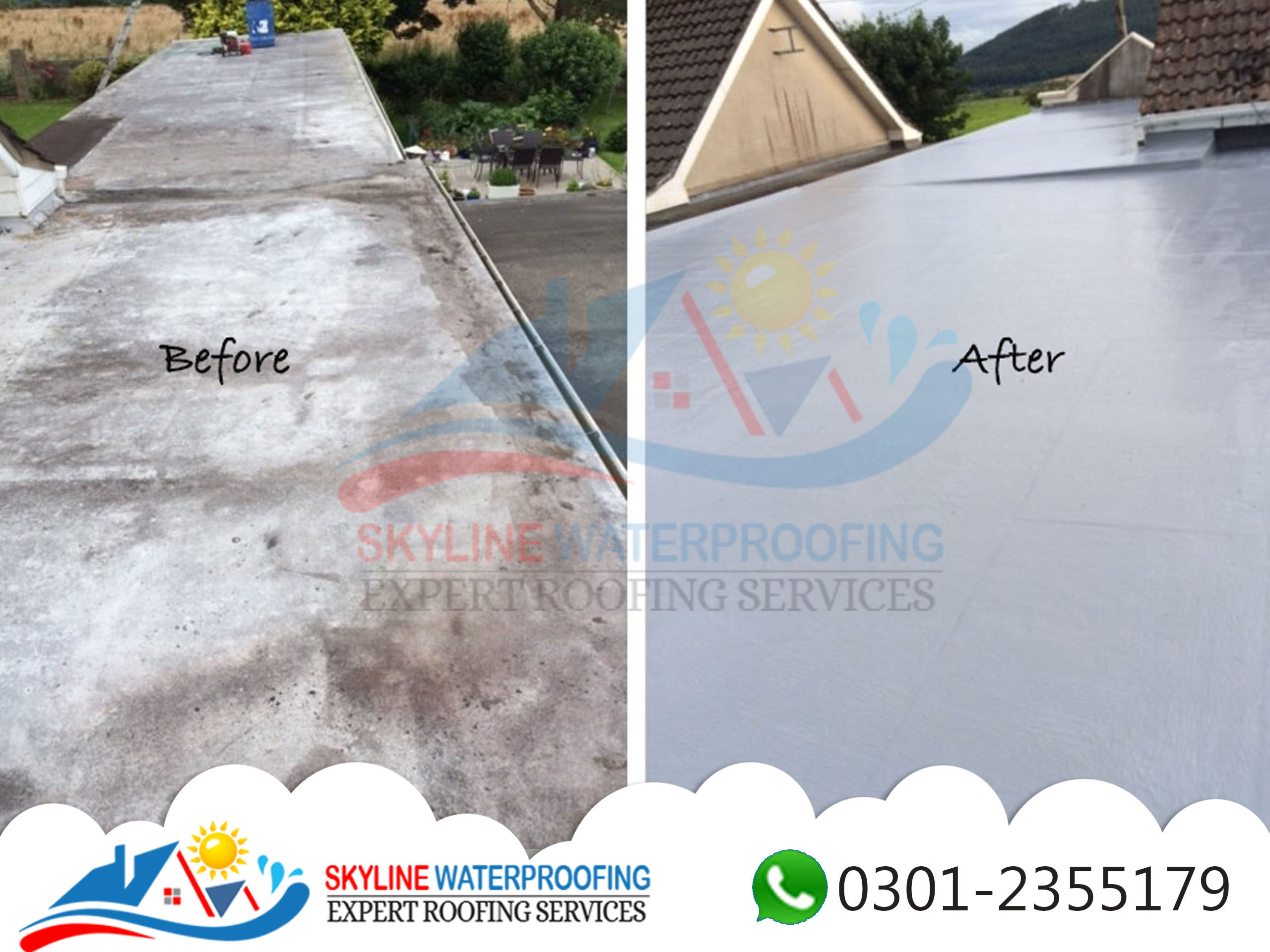 waterproofing11
